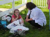 2014.06.07 - Bergmarathon Bad Harzburg-17